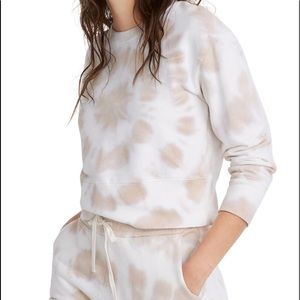 NWT Madewell